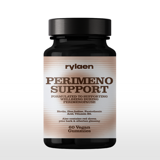 Rylaen Perimeno Support