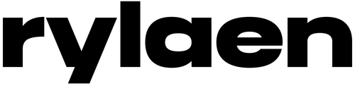 Rylaen